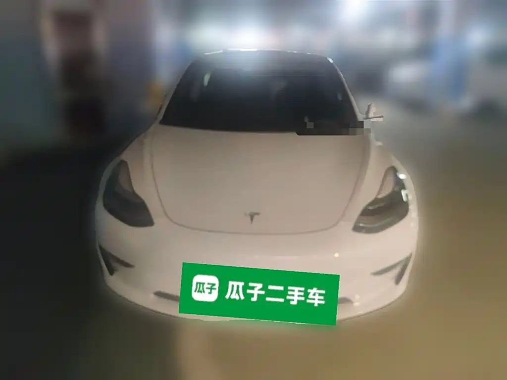 Фото машины 12