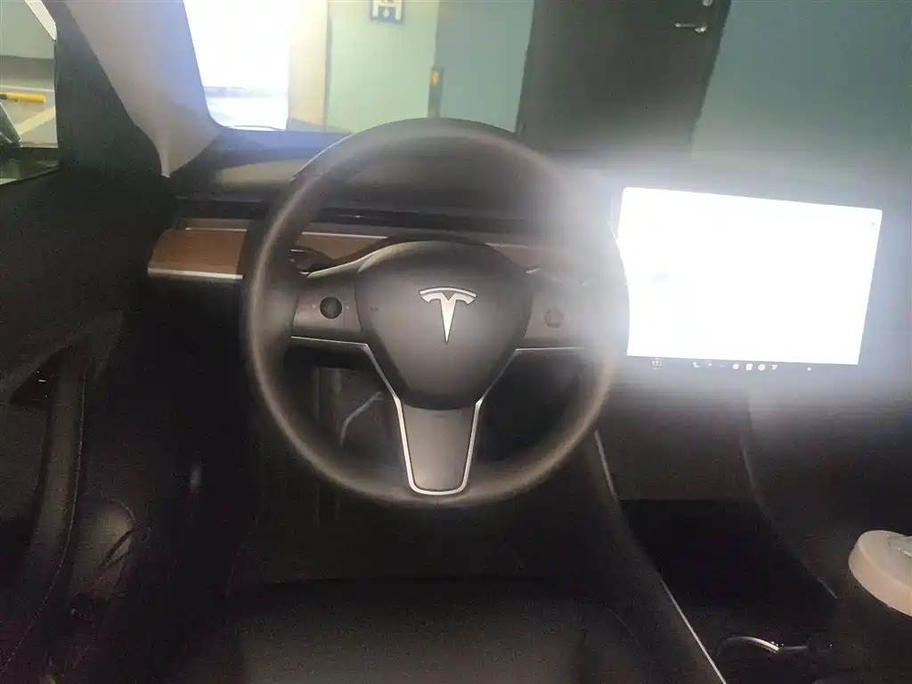 Фото машины 8