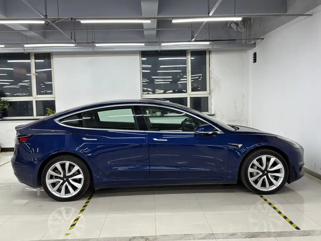 Бэкграунд машины