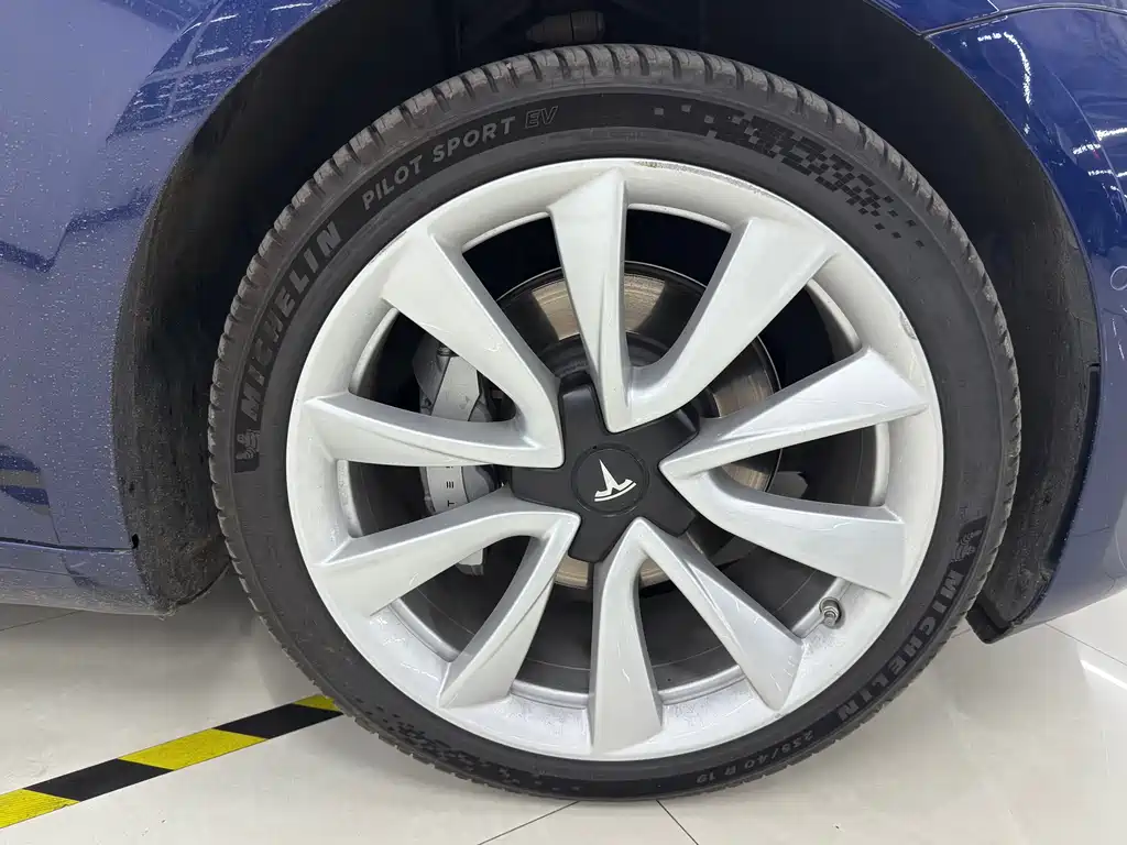 Фото машины 7