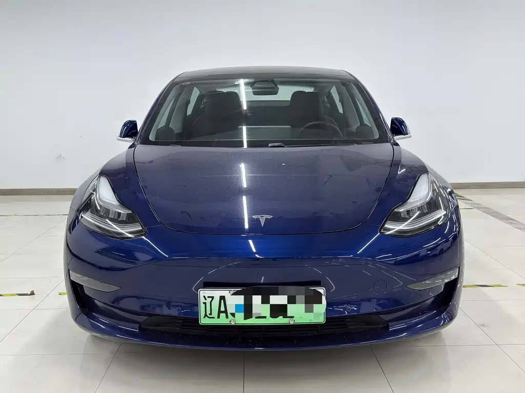 Фото машины 8