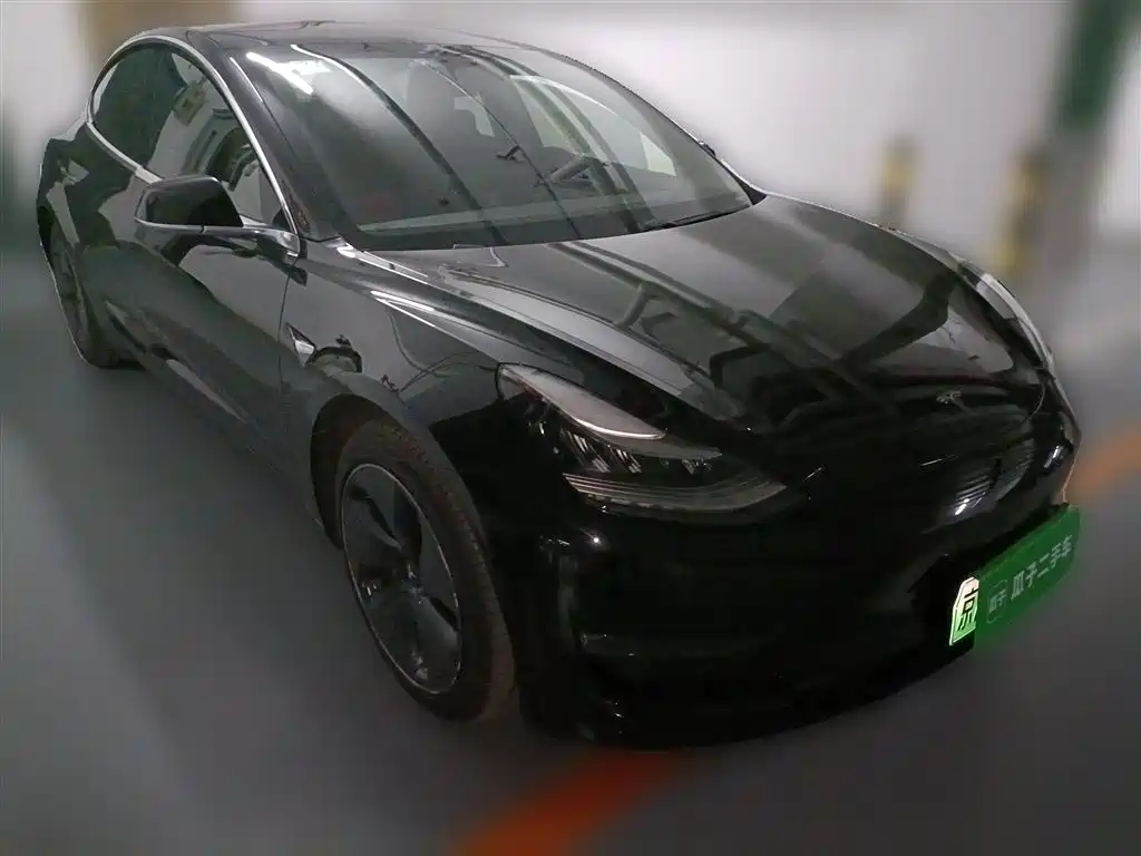 Фото машины 11