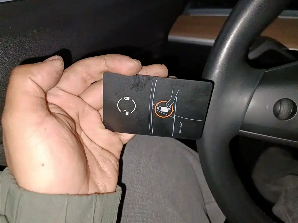 Фото машины 6