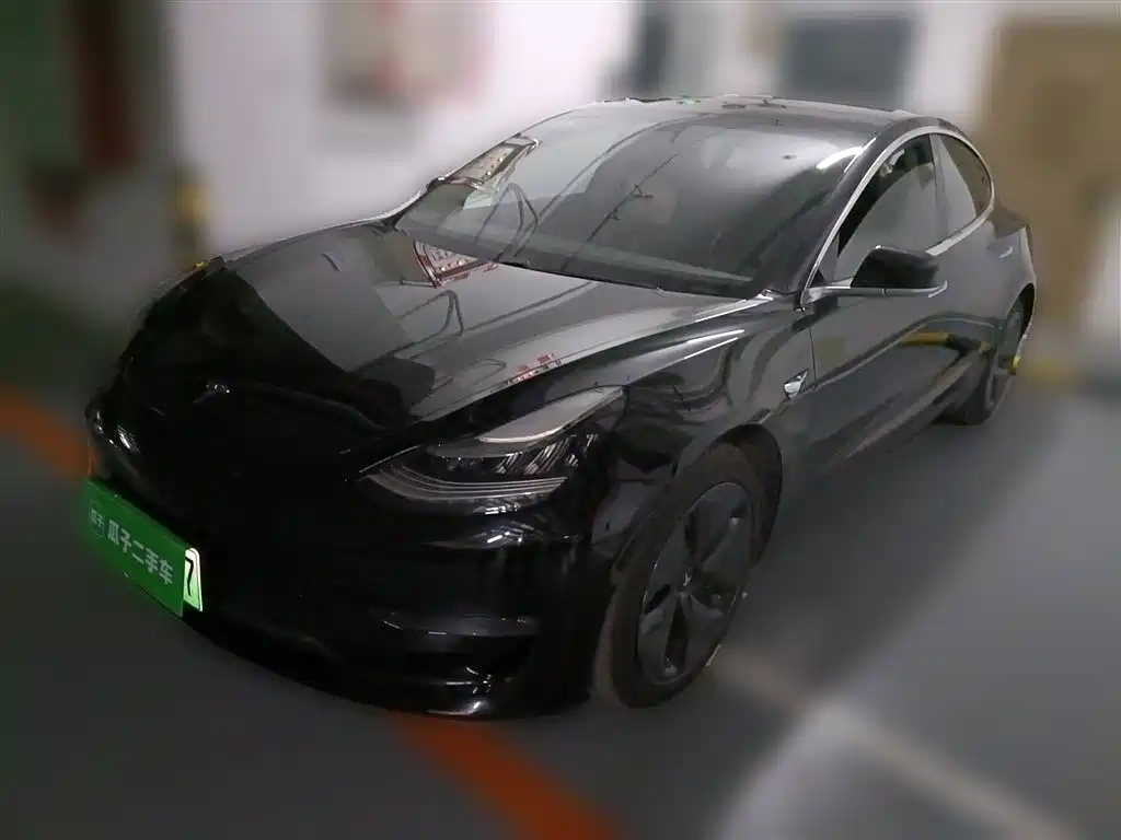 Бэкграунд машины