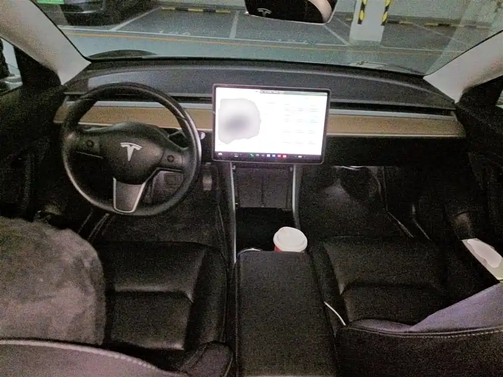 Фото машины 7