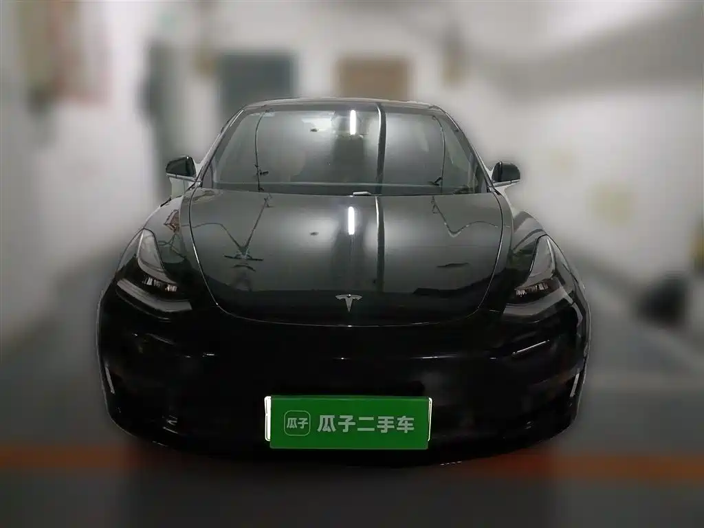 Фото машины 10