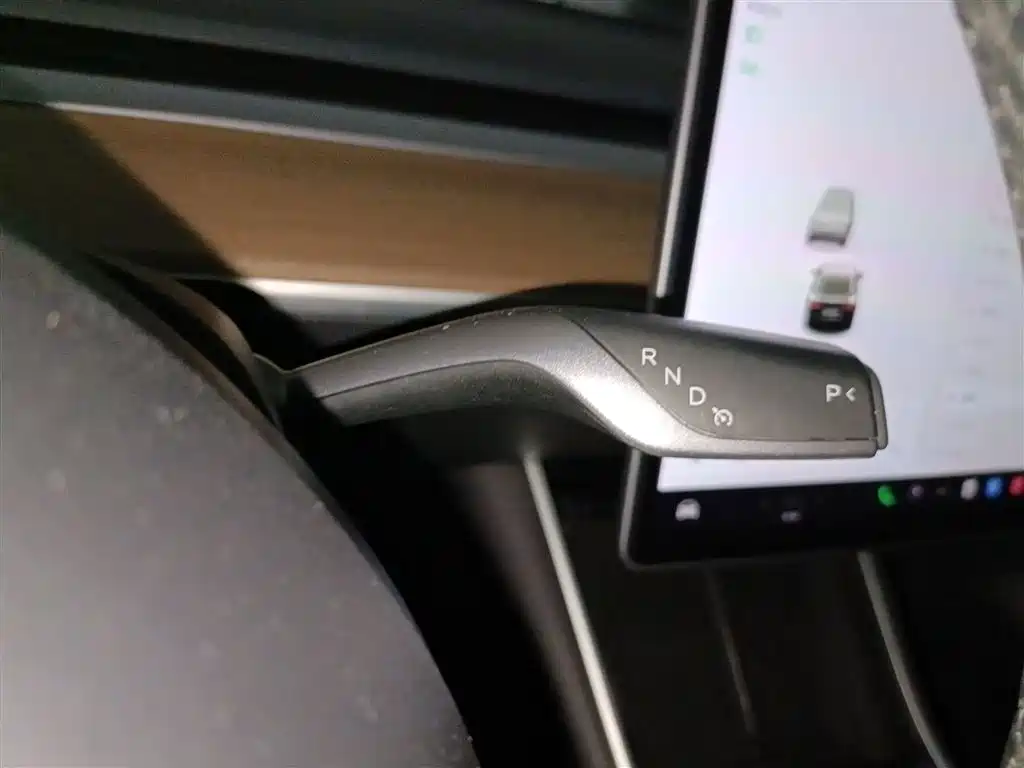 Фото машины 9