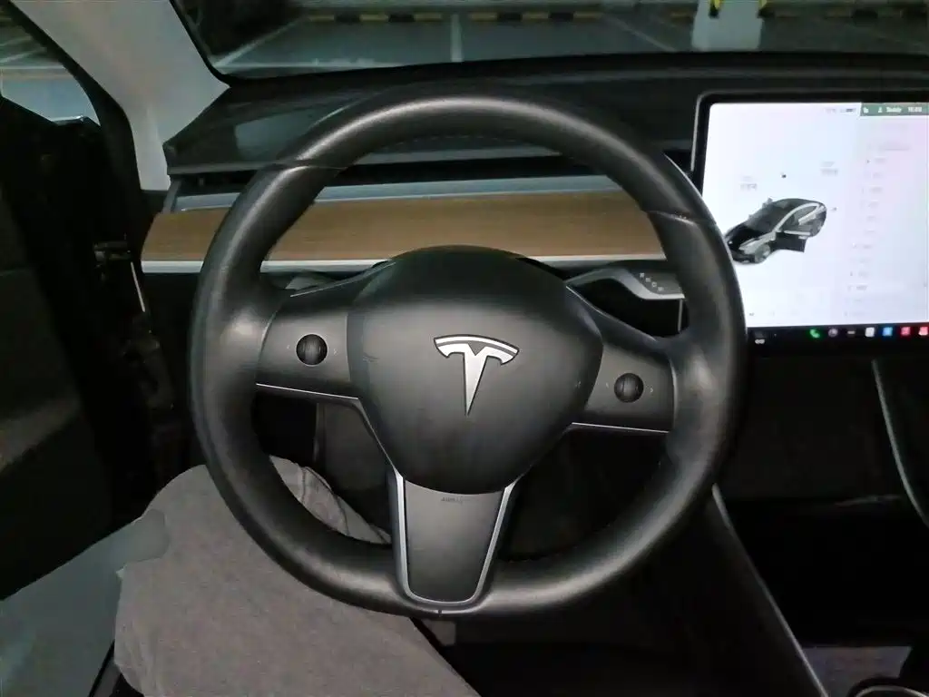 Фото машины 13