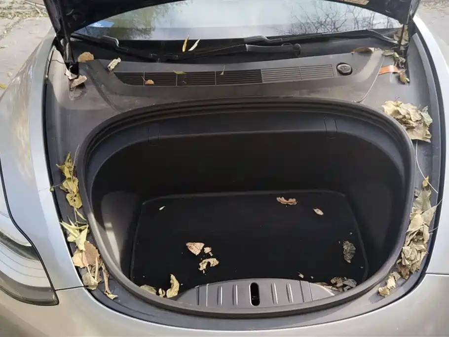 Фото машины 7