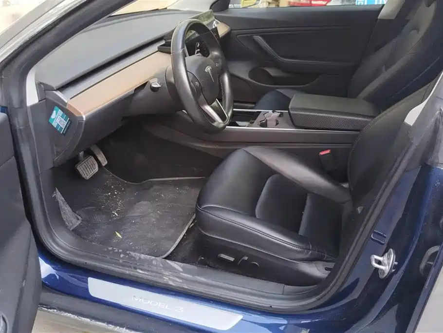 Фото машины 6