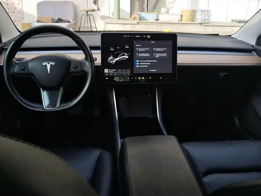 Фото машины 12