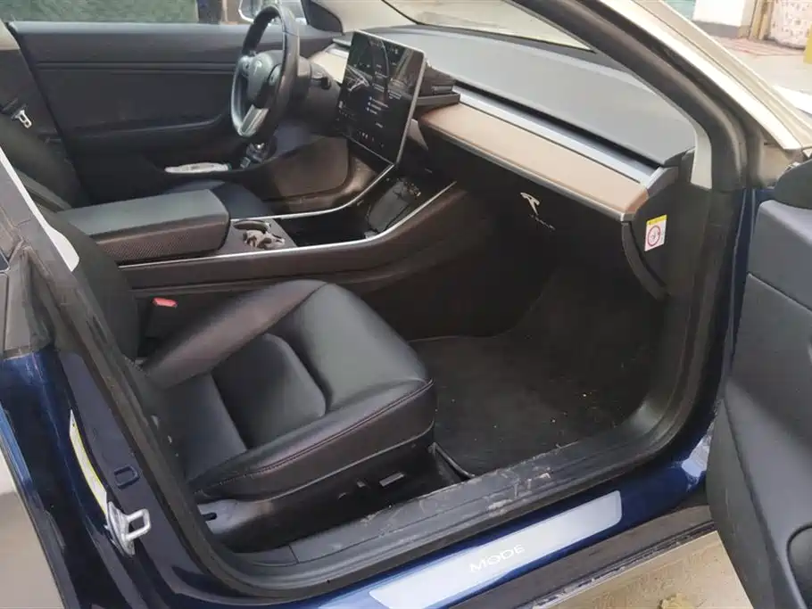 Фото машины 15