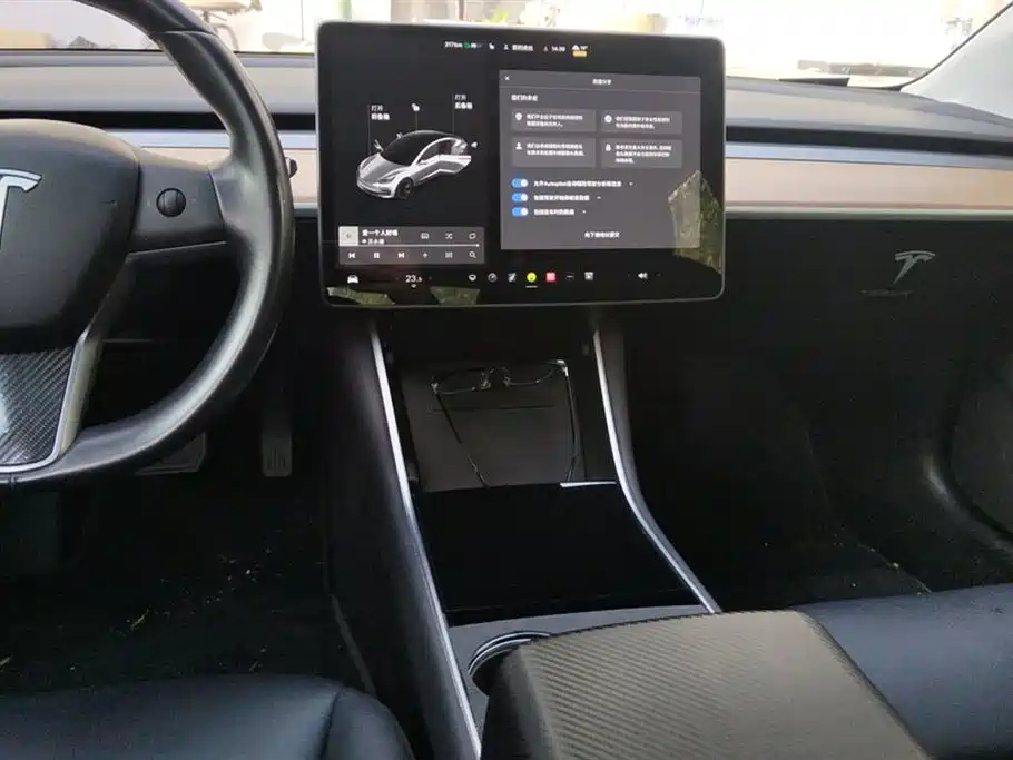 Фото машины 11