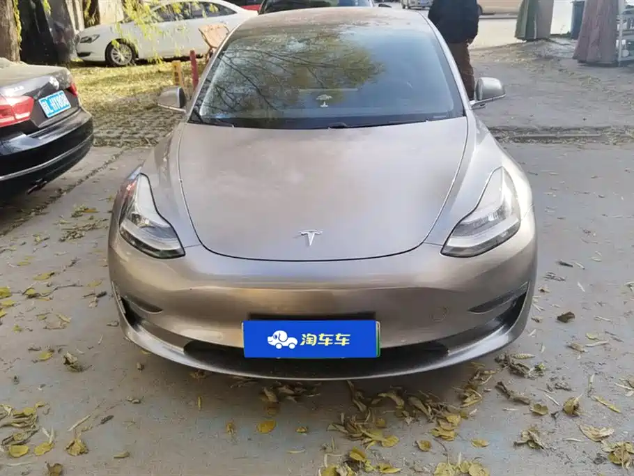 Фото машины 14