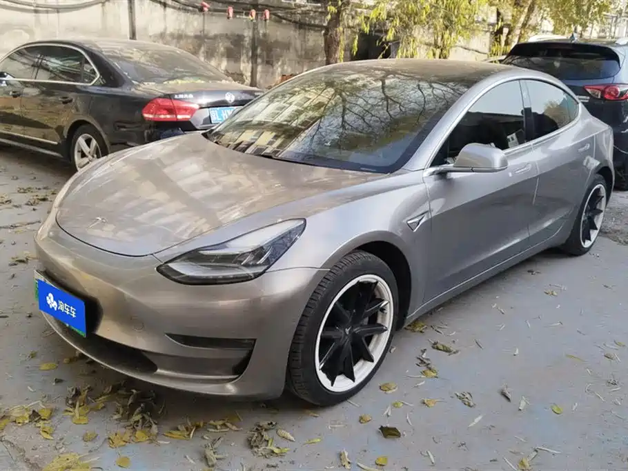 Бэкграунд машины