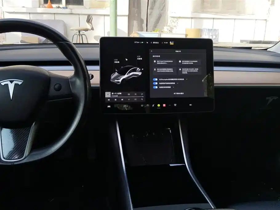 Фото машины 9