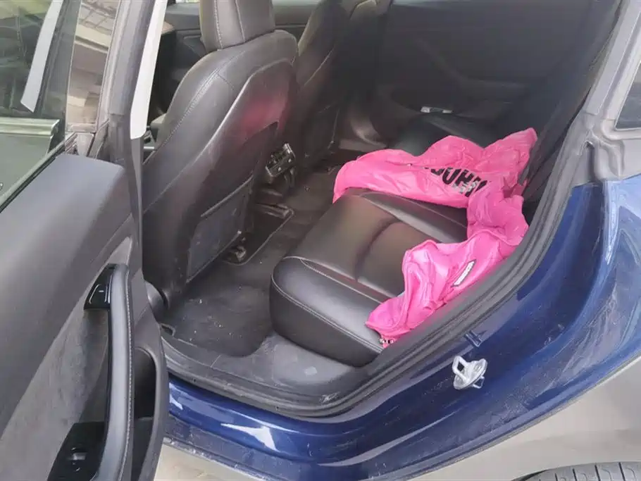 Фото машины 8