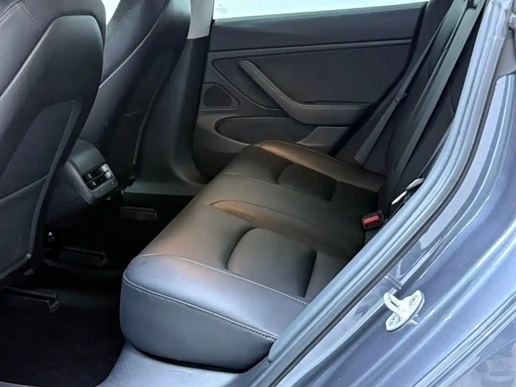 Фото машины 8