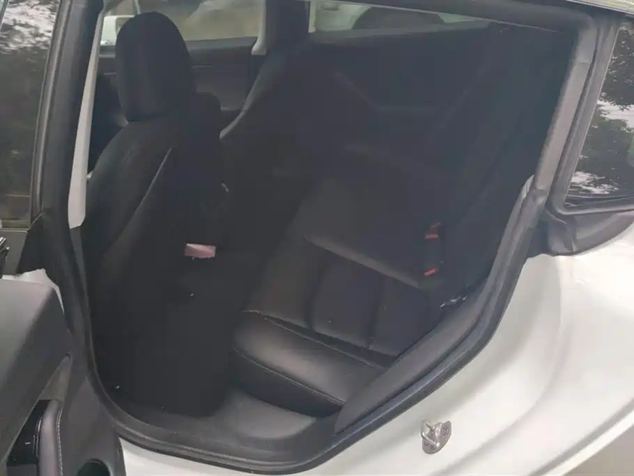 Фото машины 6