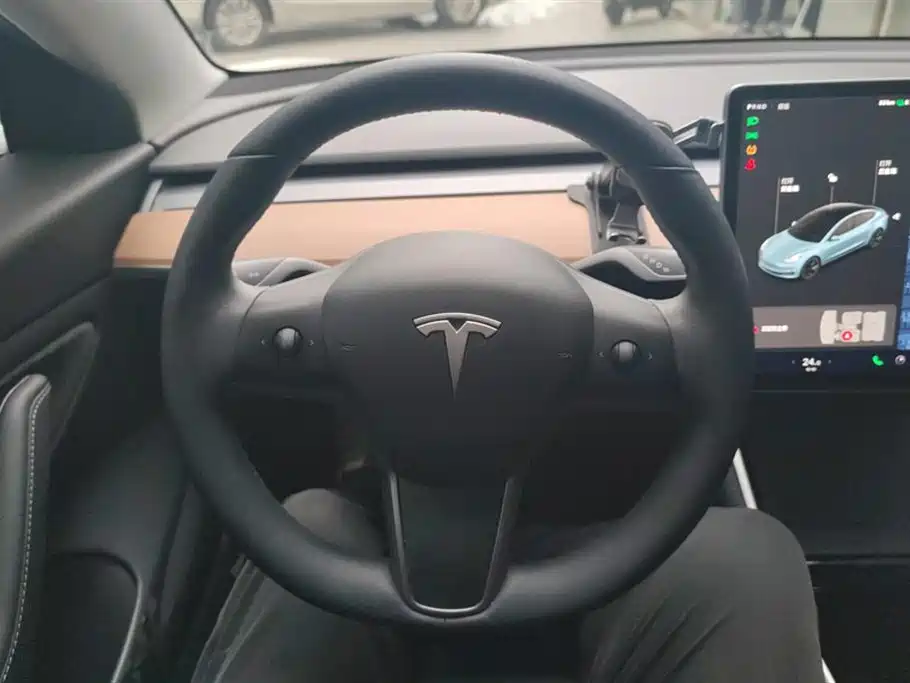 Фото машины 10