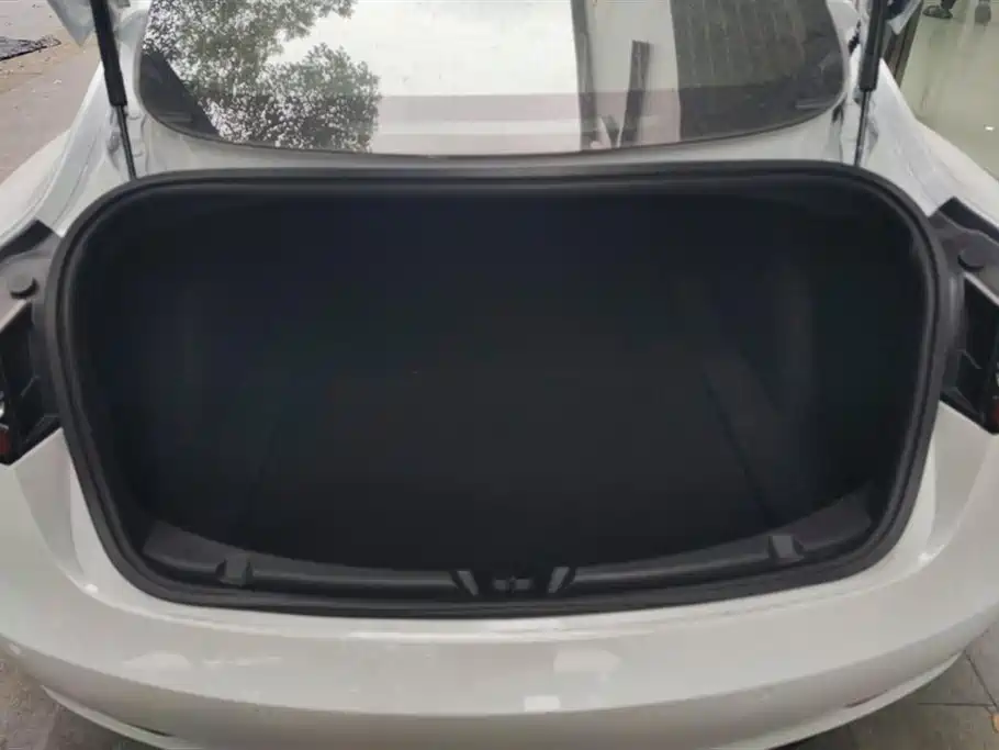 Фото машины 12