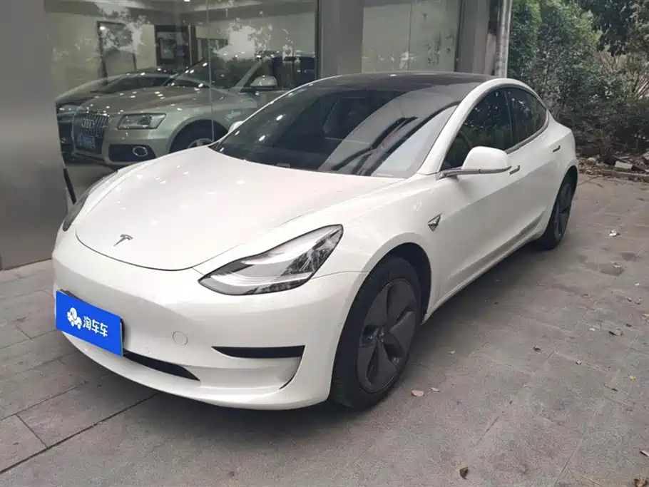 Бэкграунд машины