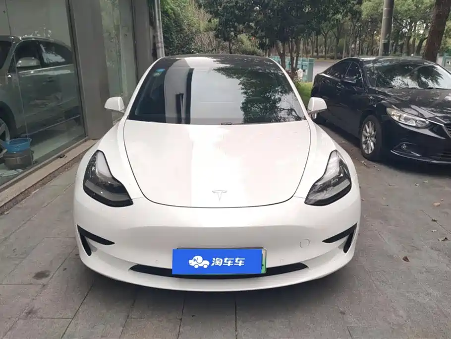 Фото машины 13