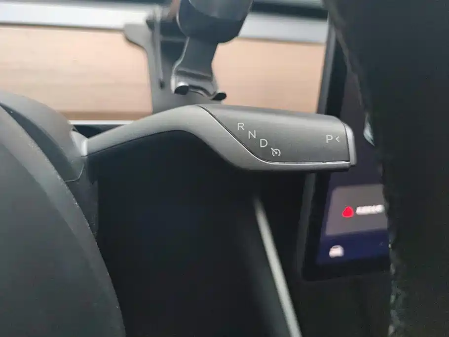 Фото машины 11