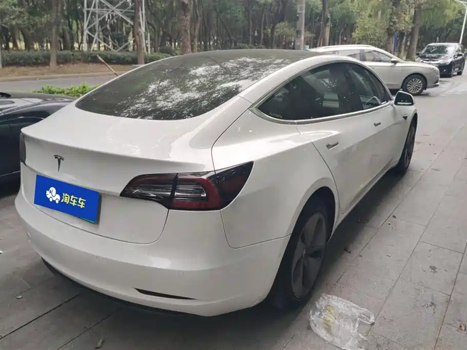 Фото машины 14