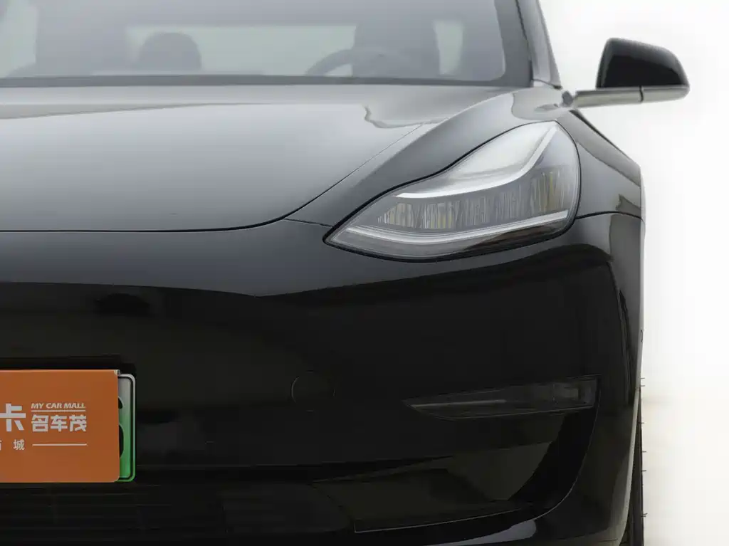 Фото машины 14