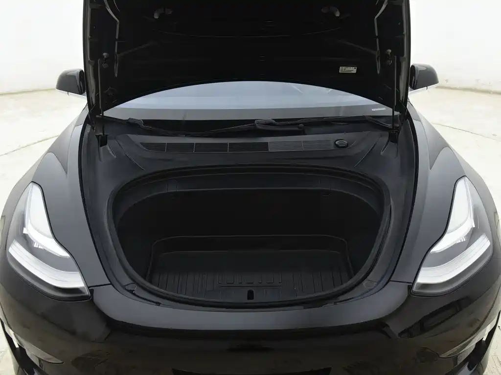 Фото машины 8