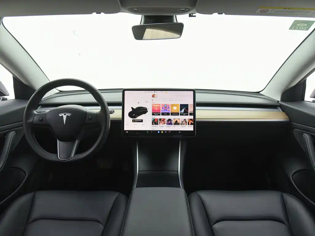 Фото машины 6