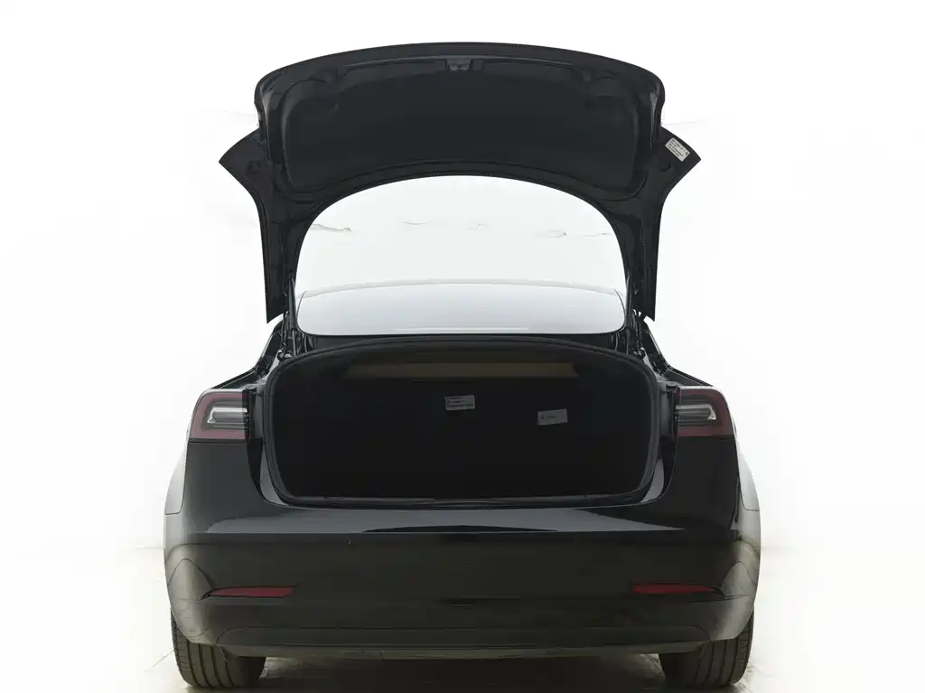 Фото машины 9