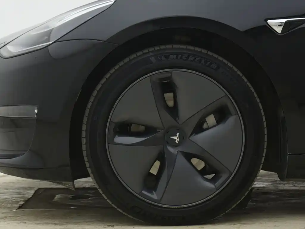 Фото машины 10