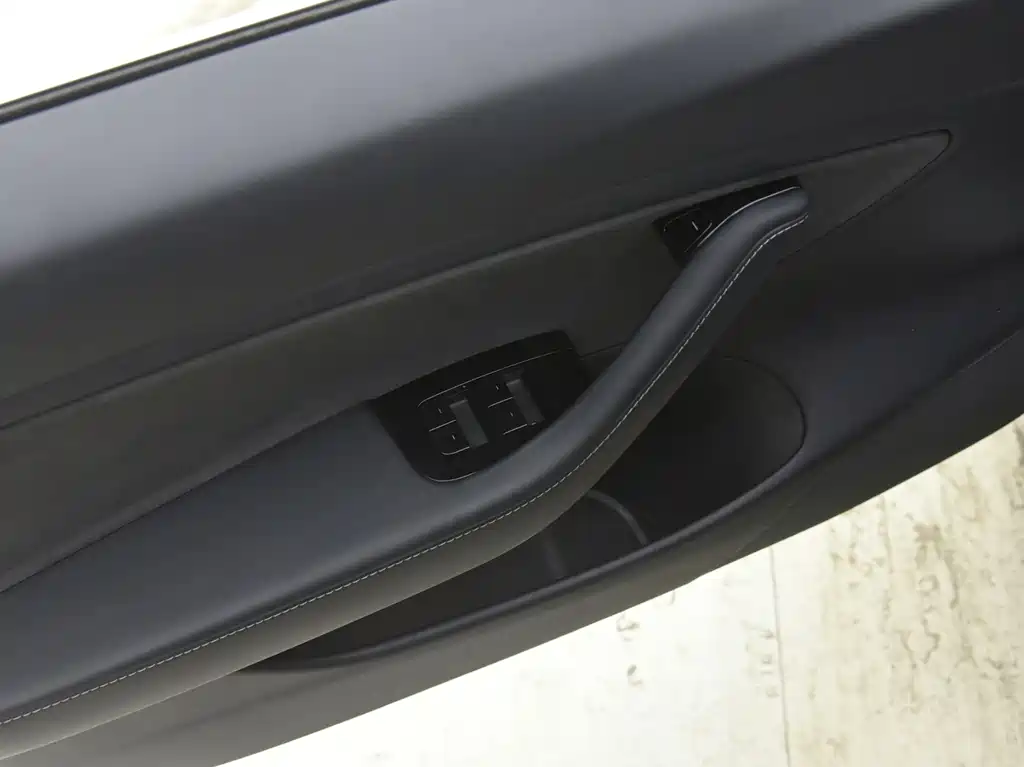 Фото машины 12