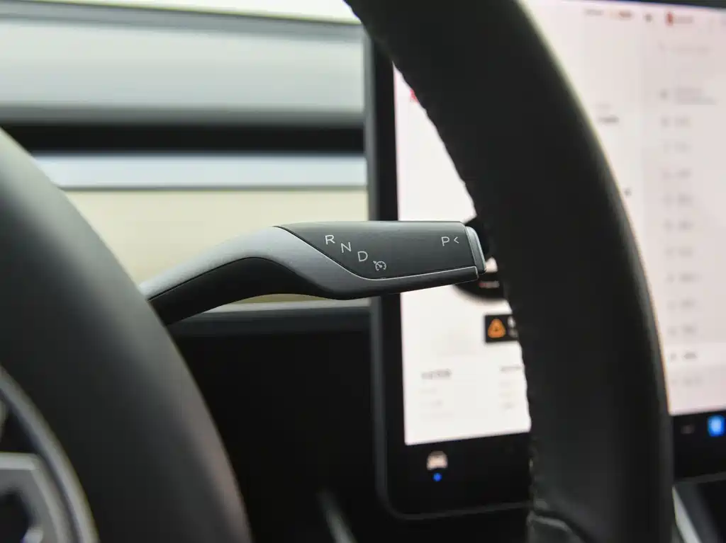 Фото машины 11