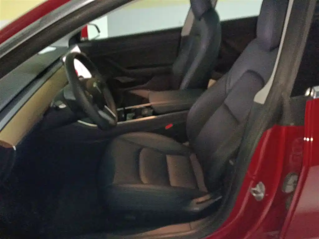 Фото машины 9