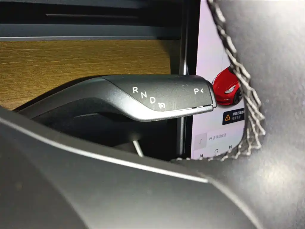 Фото машины 14