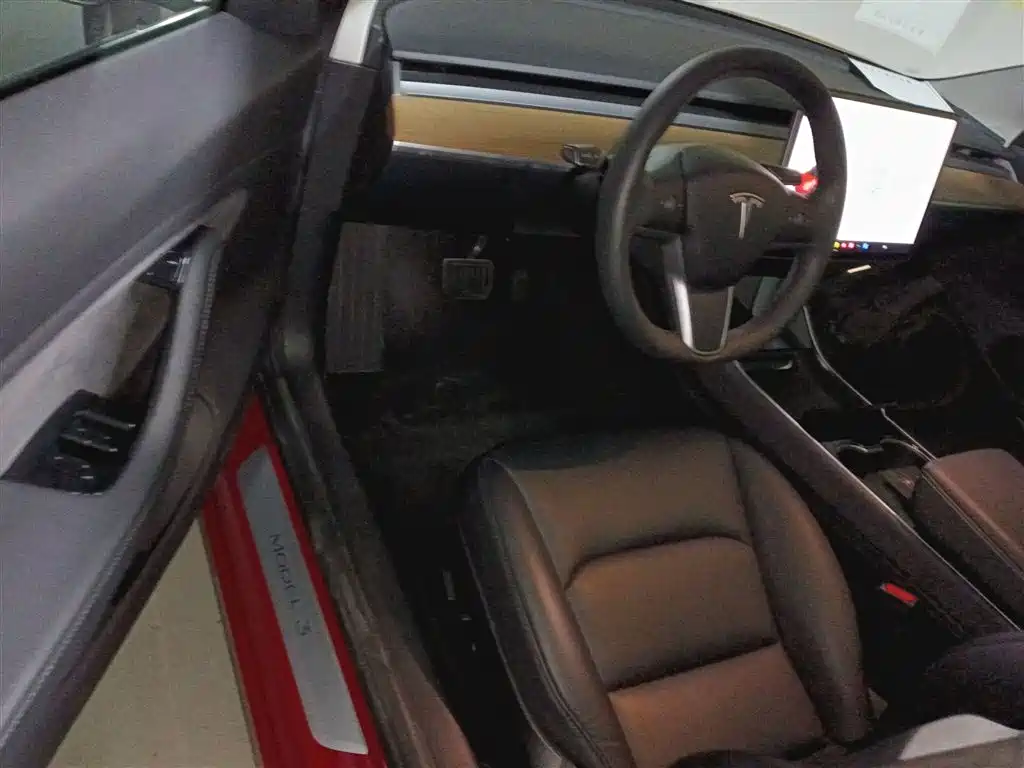 Фото машины 10