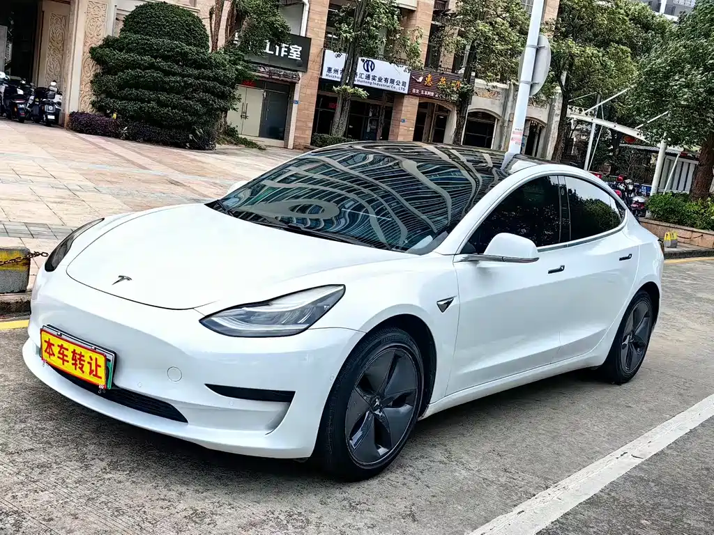 Фото машины 6