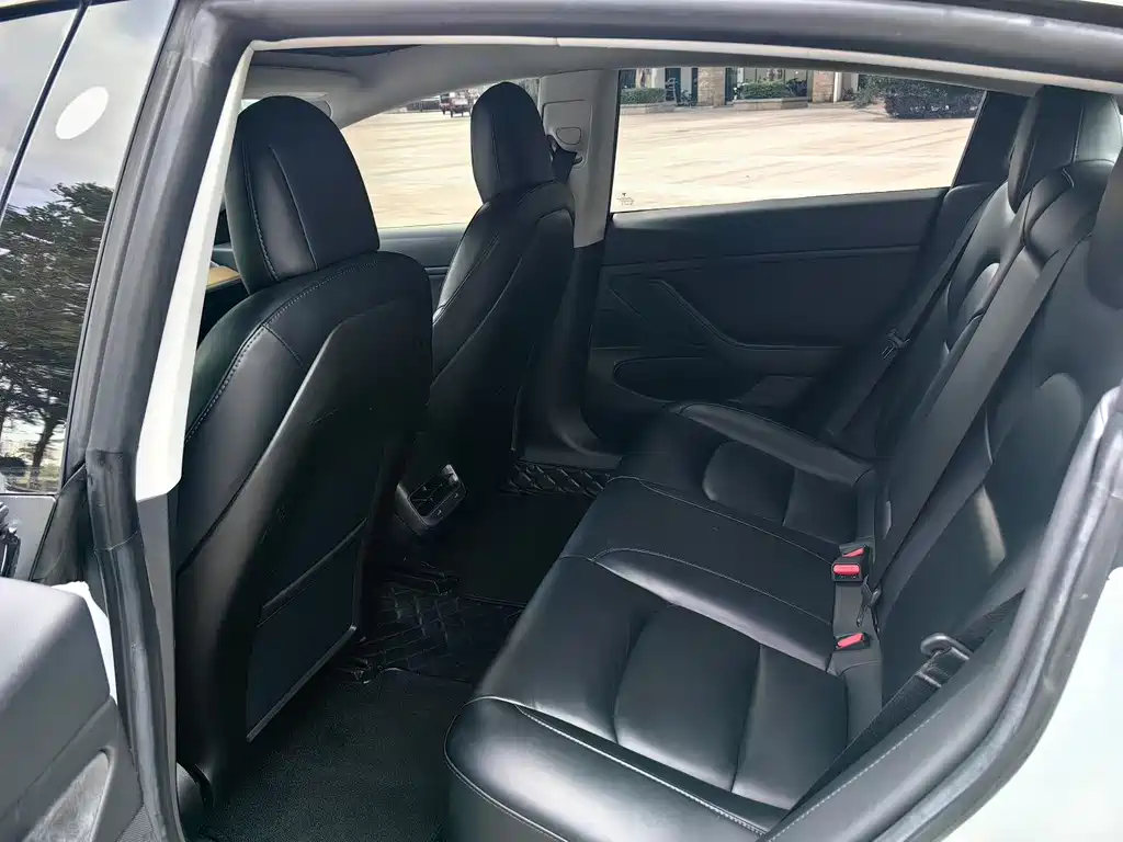 Фото машины 7