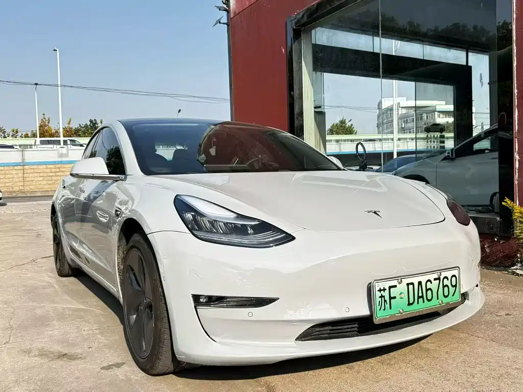 Бэкграунд машины