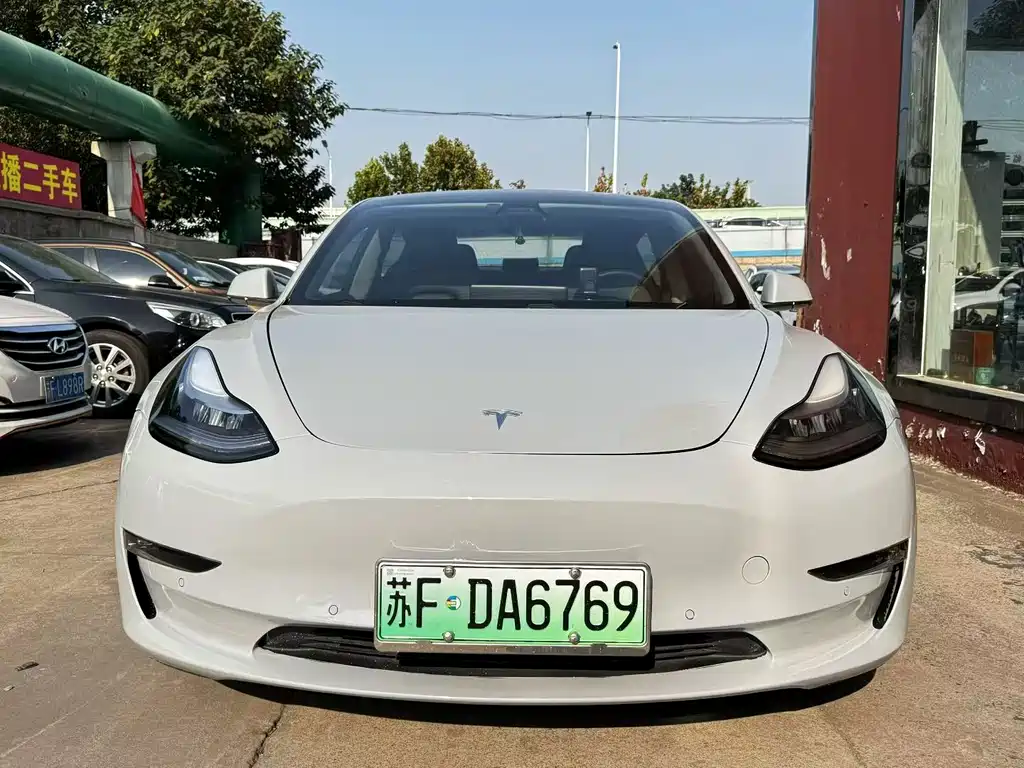 Фото машины 8