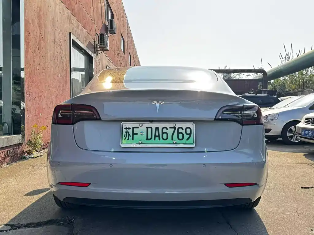 Фото машины 6