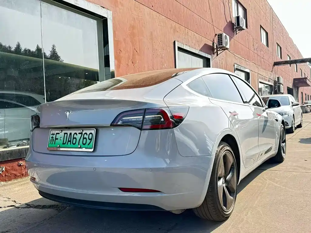 Фото машины 7