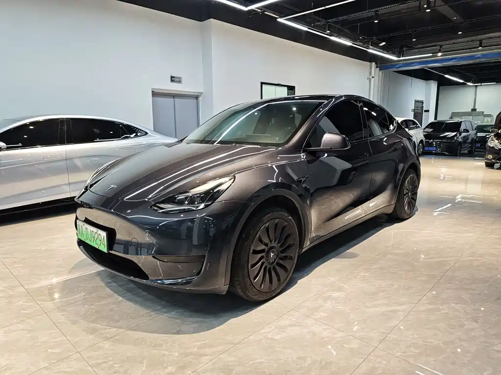 Бэкграунд машины