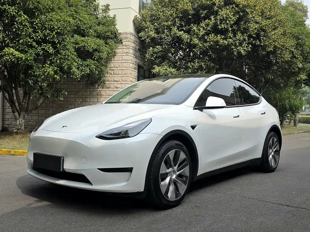 Бэкграунд машины