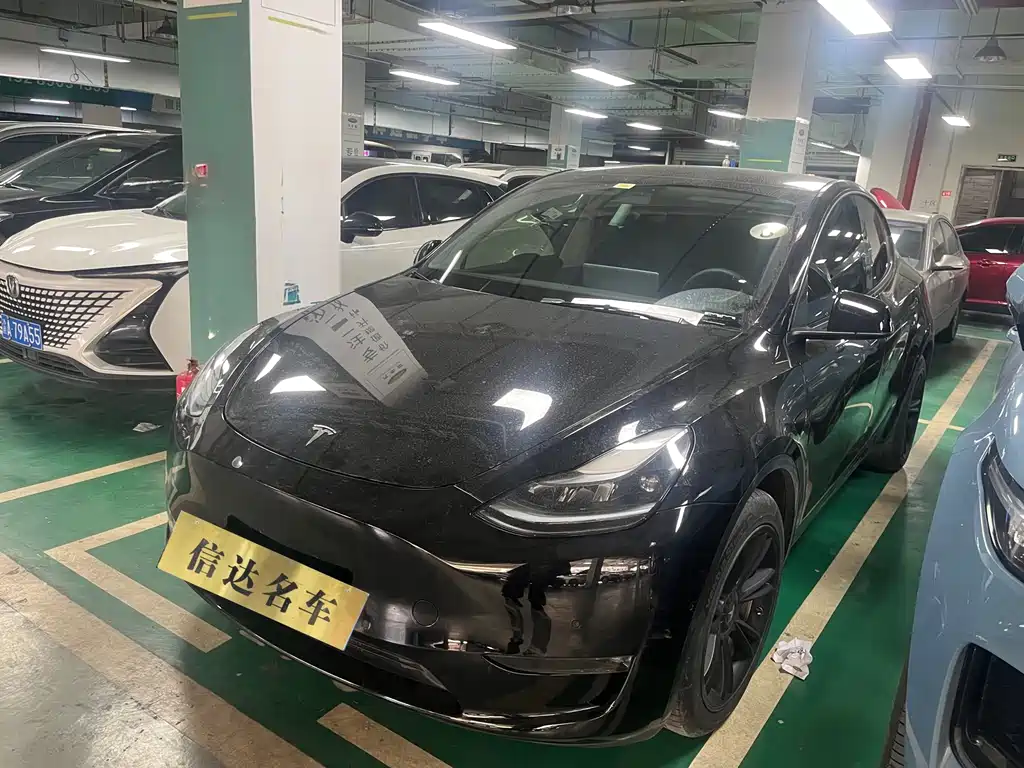 Бэкграунд машины