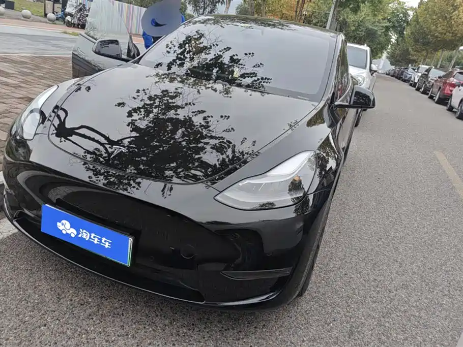 Бэкграунд машины