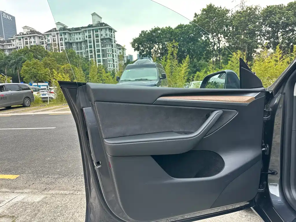 Фото машины 18